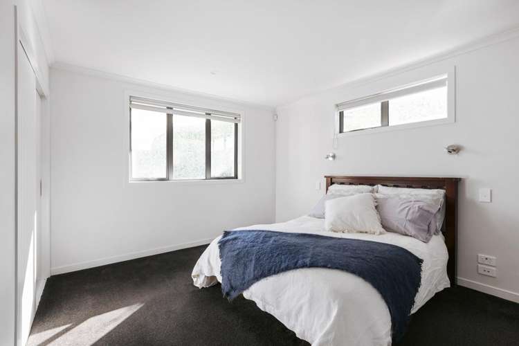 89/4 Greystone Place Omokoroa_18
