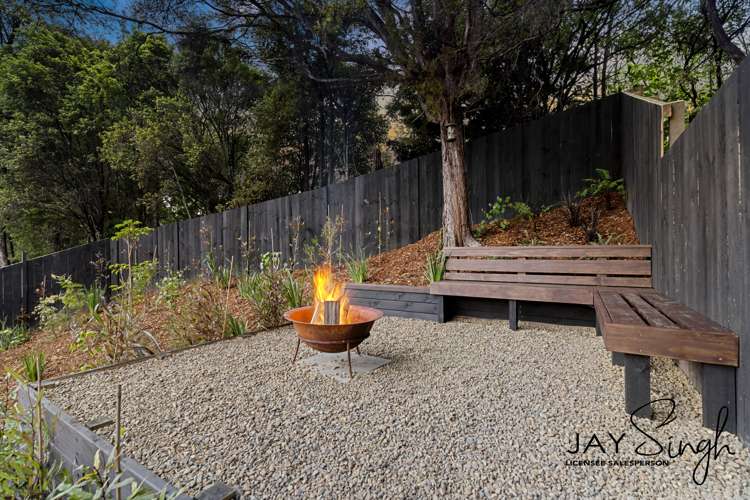 124 Kawakawa-Orere Road Kawakawa Bay_7