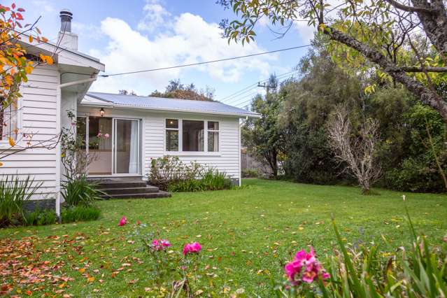 79 Kuratawhiti Street Greytown_2