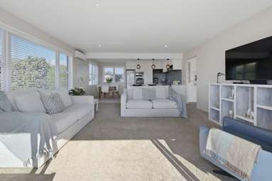 529B Otumoetai Road_3