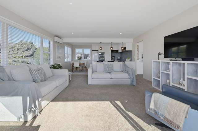 529B Otumoetai Road Matua_4