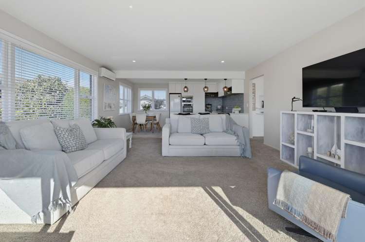 529B Otumoetai Road Matua_3