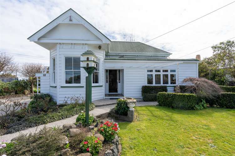 46 Forest Lake Road Forest Lake_14