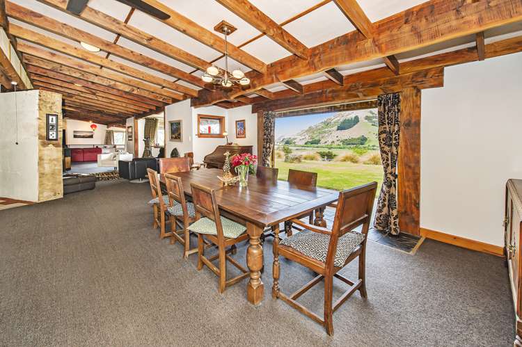 28 Breitmeyers Road Little River_8