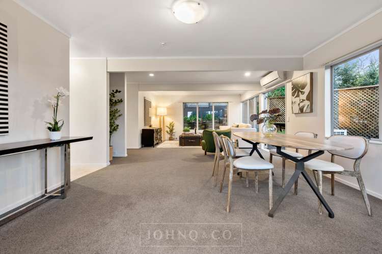1/10 Cotter Avenue Remuera_7