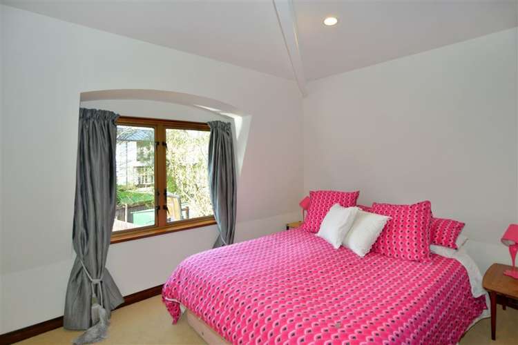 56a Fendalton Road Fendalton_9