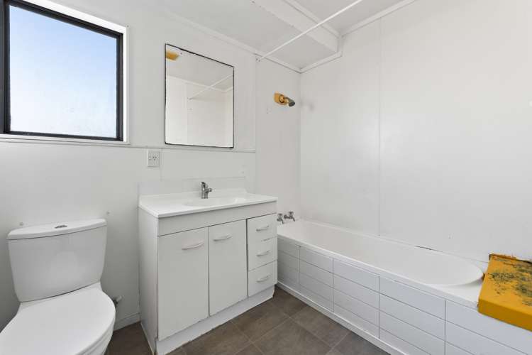 12a Oratu Place Manurewa_8