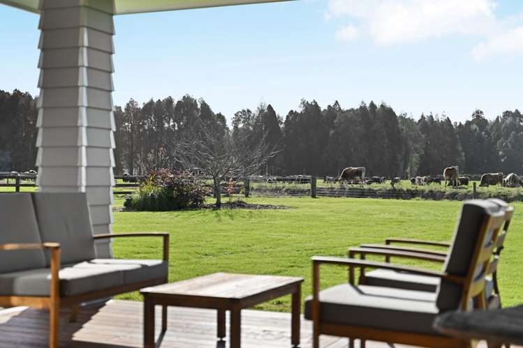 722b Bruntwood Road Tamahere_18