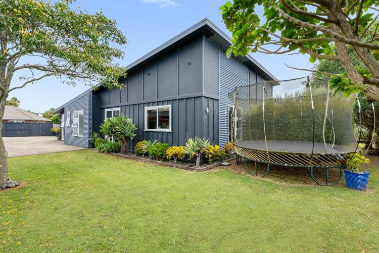 9 Amery Place Papamoa_19