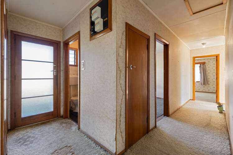 210 Vogel Street Roslyn_6