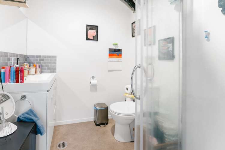 17/17 Owens Place Mount Maunganui_15