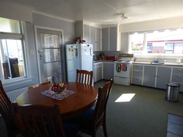 24 Wilson Road Balclutha_4