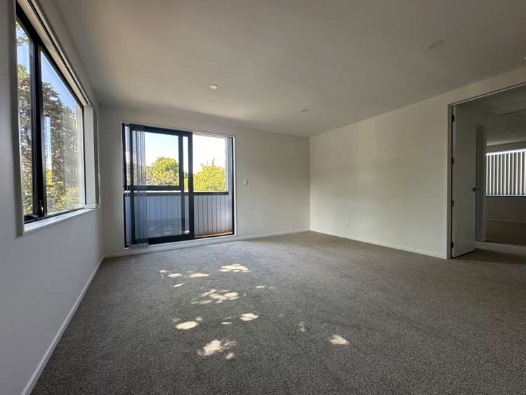 115A Oaktree Avenue Browns Bay_11