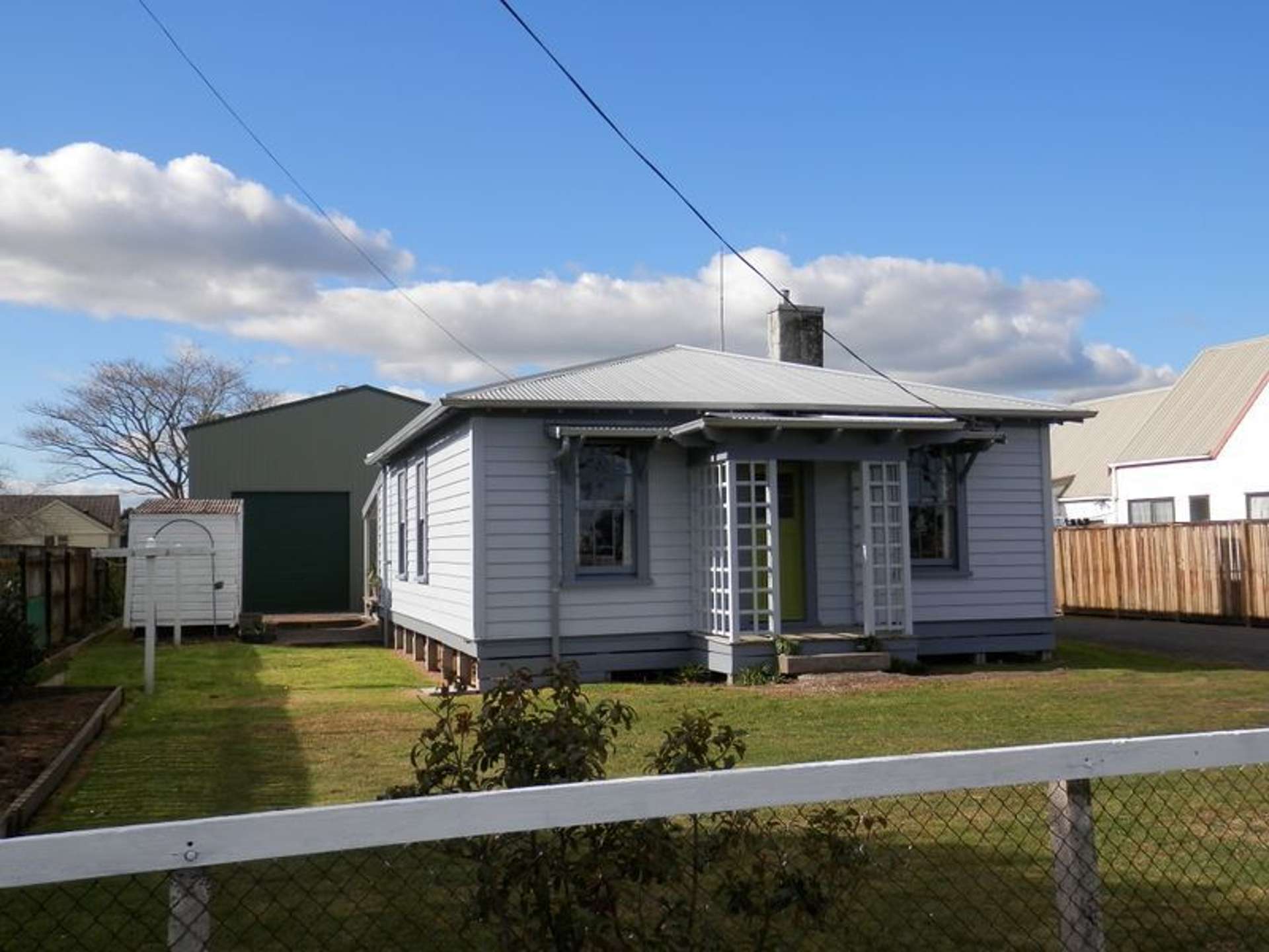 188 Great South Road Ngaruawahia_0