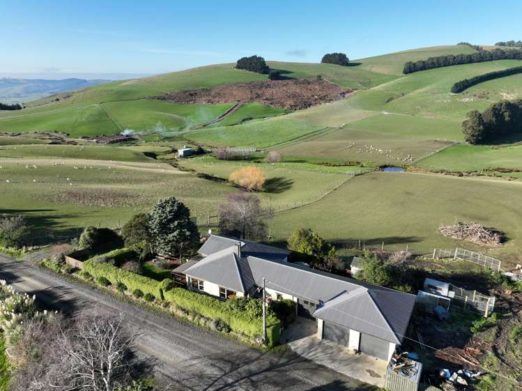 321 Cullen Road Milton_1