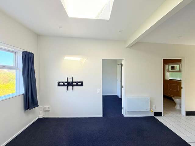  17/51 Adams Terrace Aro Valley_4