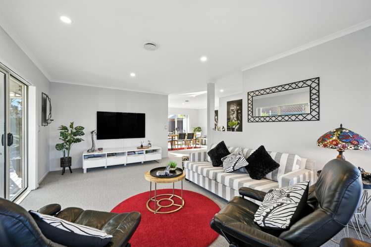 30 Rowse Street Rangiora_6