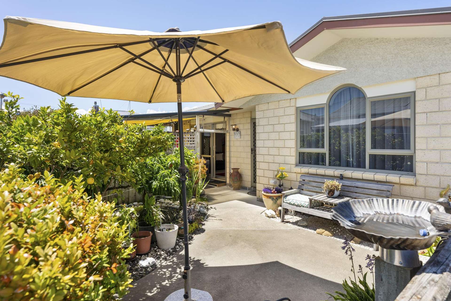 121a Glasgow Street Wanganui Central_0