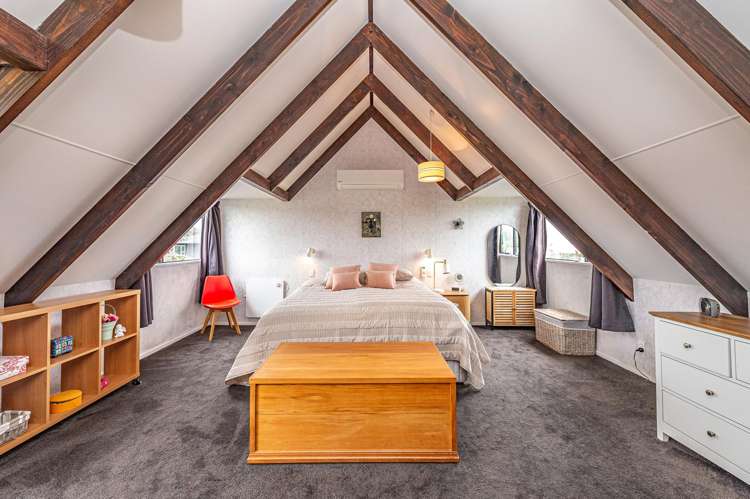 18 Warwick Place Springvale_10