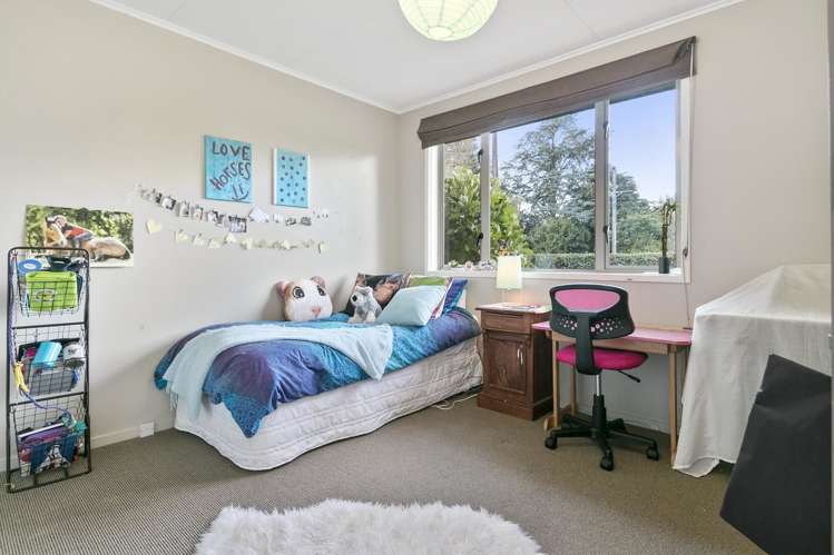 121 Studholme Street Morrinsville_13