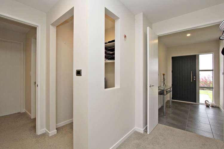 25 Pukaki Place Poraiti_15