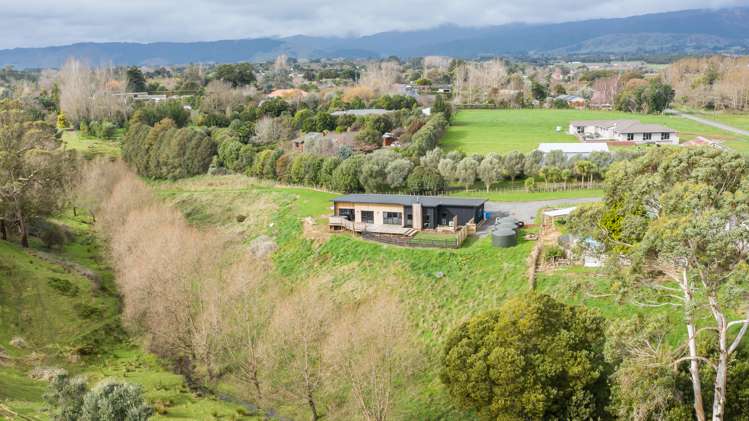 112a Muhunoa West Road Ohau_1
