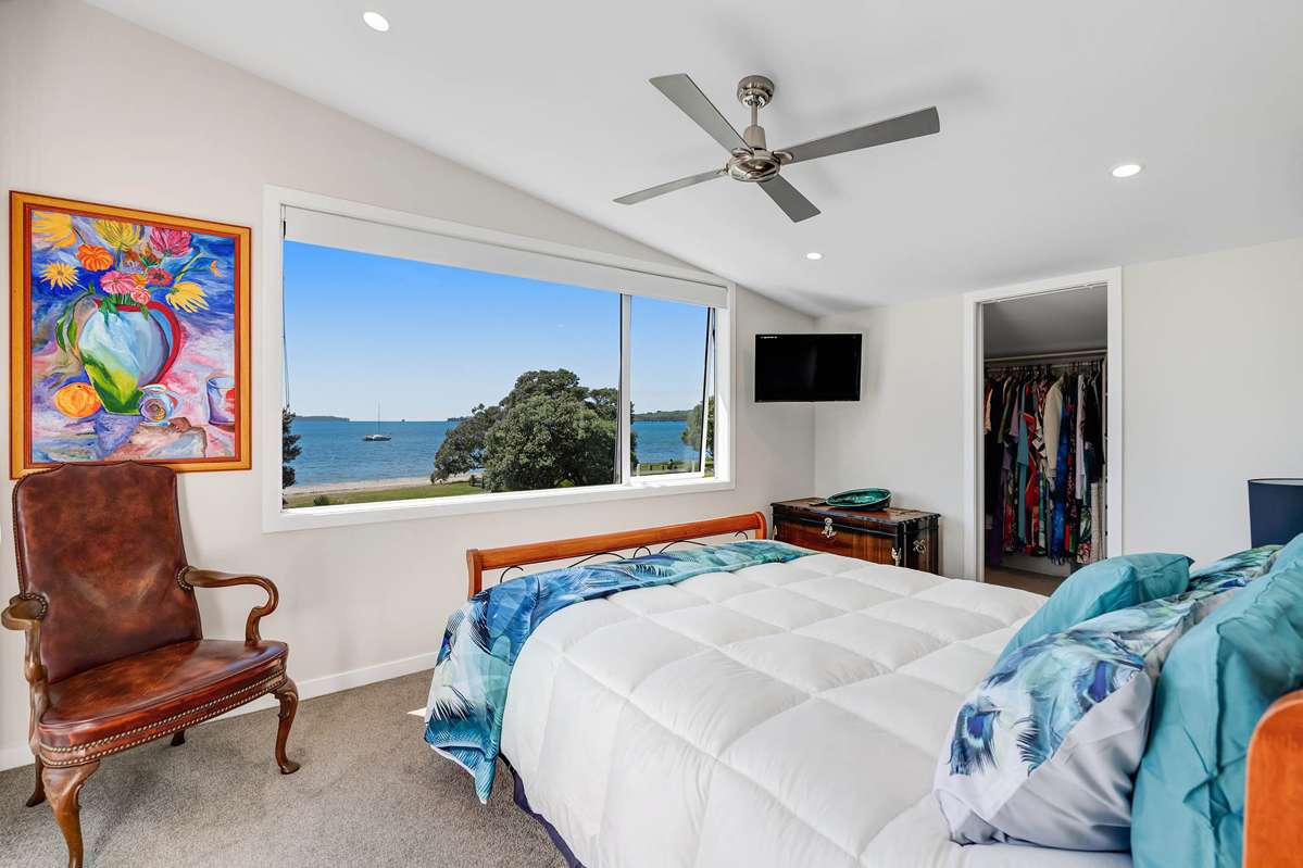 27 Schooner Avenue_5