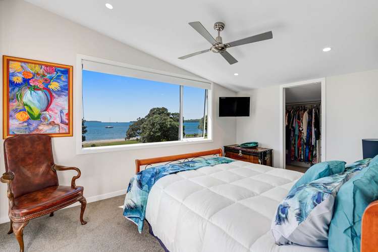 27 Schooner Avenue Snells Beach_9