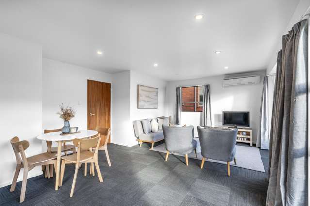 74 Bainfield Road Waikiwi_4