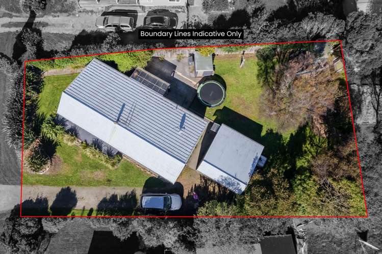 32 Spiers Street Kakanui_21