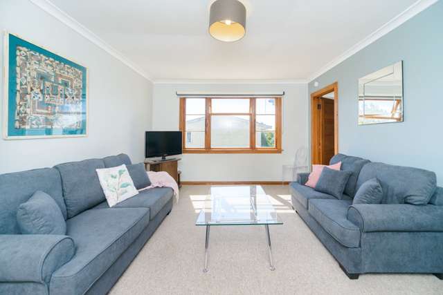 7/16 Freyberg Street Roslyn_1