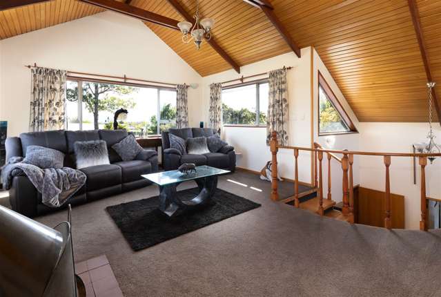 8 Wadsworth Crescent Redwoodtown_3