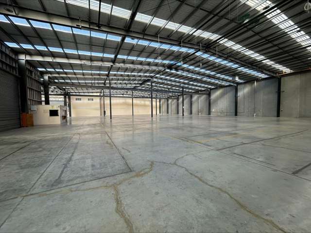 118 Wiri Station Road Wiri_4