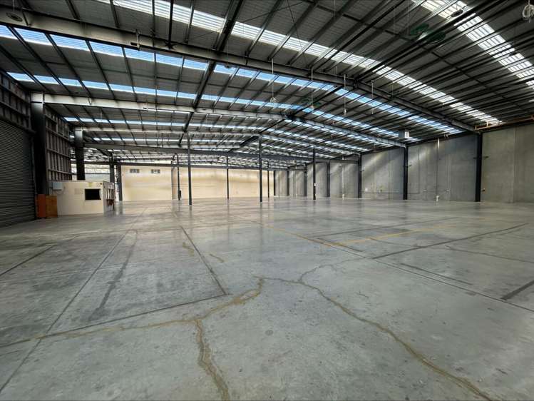 118 Wiri Station Road Wiri_4