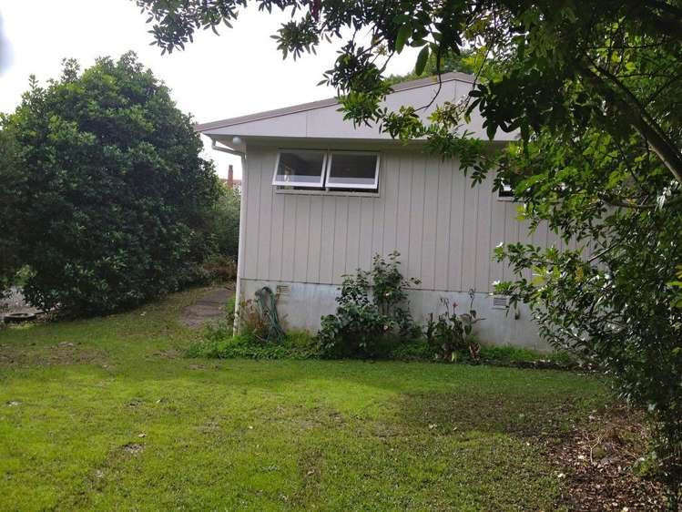 9 Dominion Road Kaitaia_18