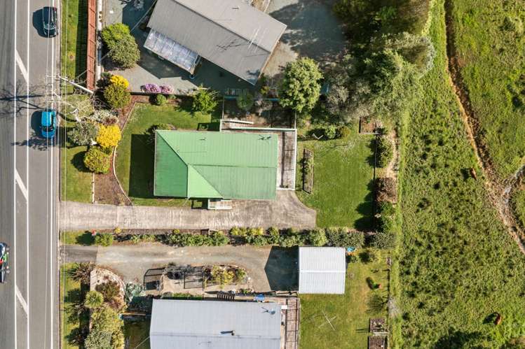 92 King Street Hikurangi_16