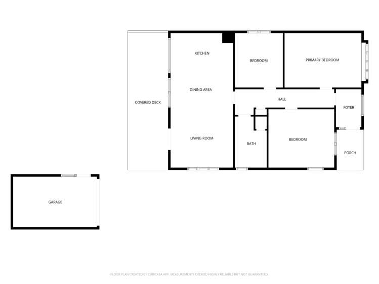 11 Magdala Street Tainui_26