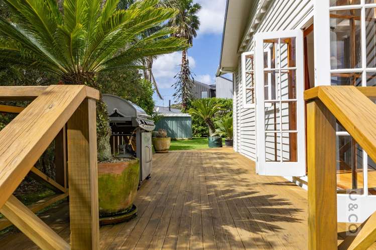 21 Alice Street Riverhead_18