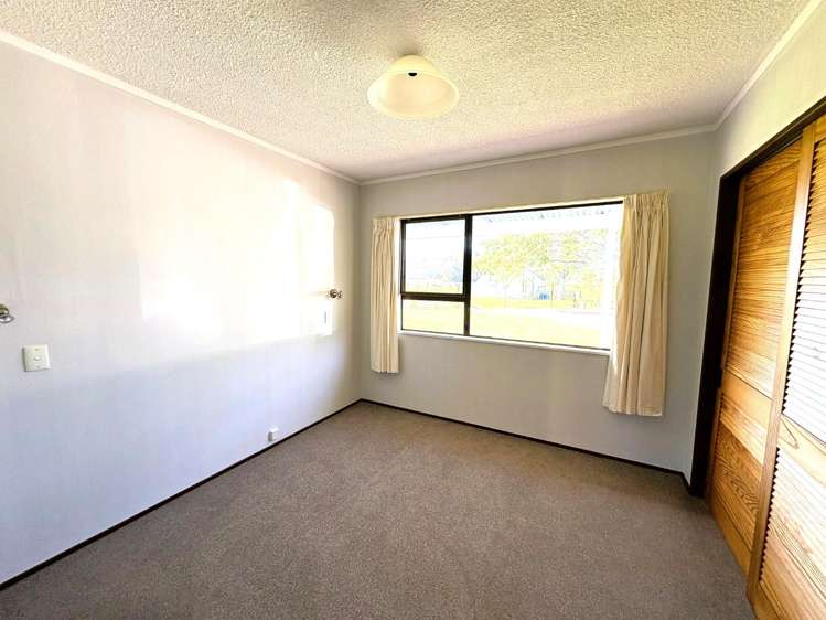 1255 Braemar Road 11597_9