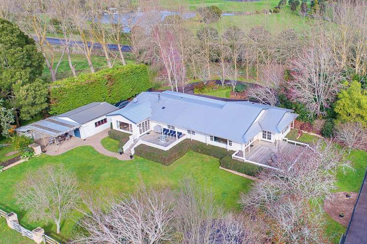 434 Batty Road Karaka_19