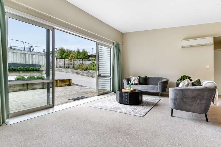 180a Dinsdale Road Dinsdale_5