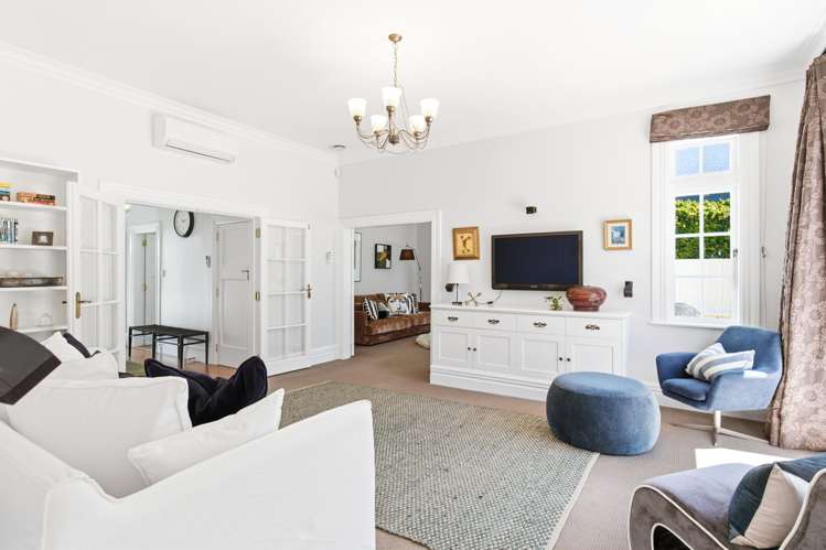 15 Lucknow Terrace Khandallah_16