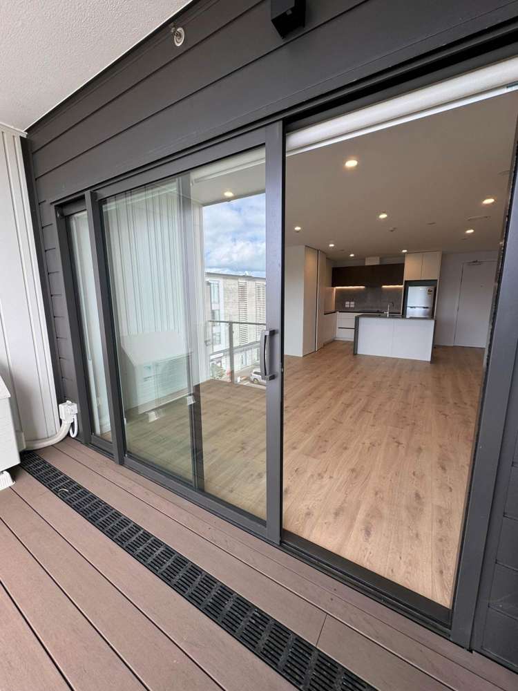 318/3 Kaipiho Lane Albany_10