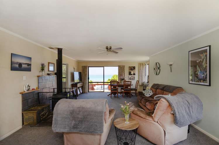 61 Derwent Street Oamaru North_9