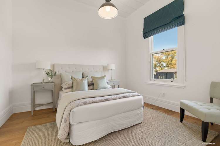 9 Ohinerau Street Remuera_12