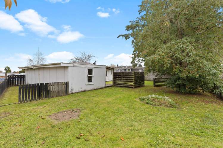 9 Grace Crescent Tokoroa_22