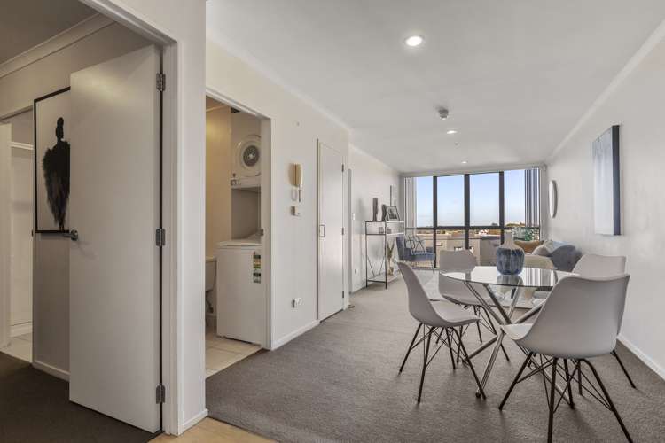 A603/176 Broadway Newmarket_7