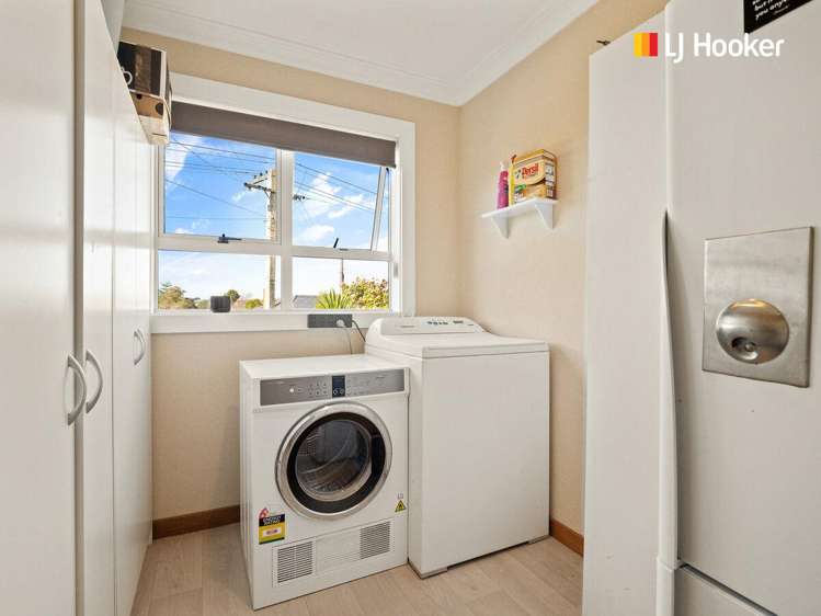 39 Kennedy Road Fairfield_17