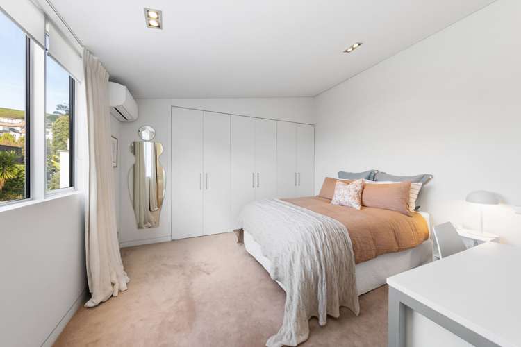 34 Ridings Road Remuera_20