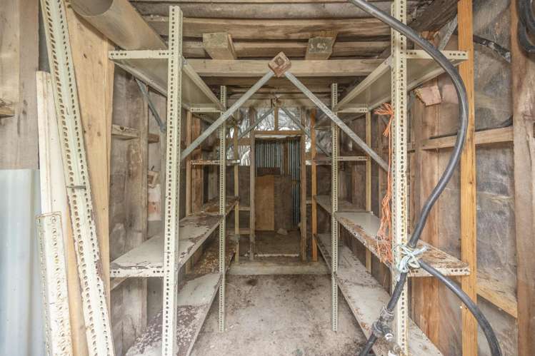 60 Nottingham Street Hampden_23